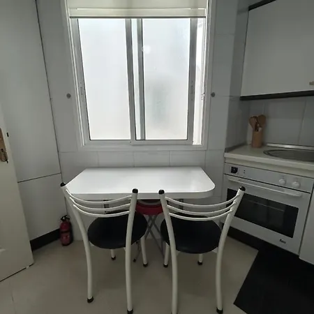 Dream Bejia לה לגונה