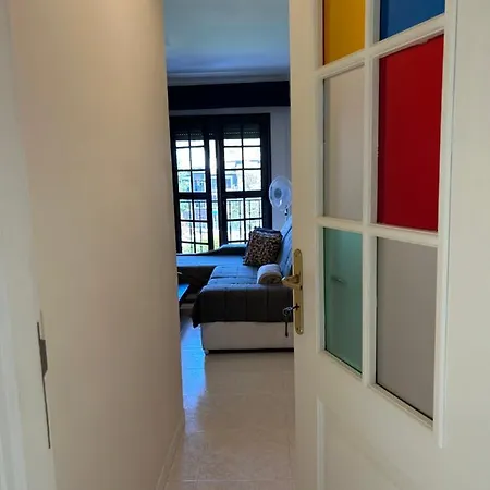 Dream Bejia * לה לגונה