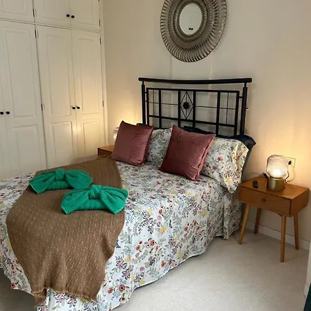 Dream Bejia * לה לגונה