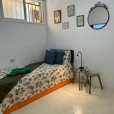 Dream Bejia * לה לגונה