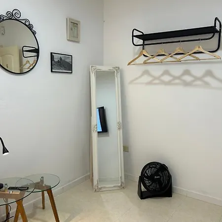 Dream Bejia לה לגונה