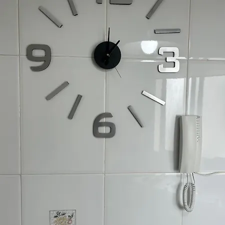 Dream Bejia * La Laguna (Tenerife)