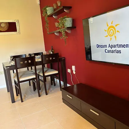 Dream Bejia * La Laguna (Tenerife)