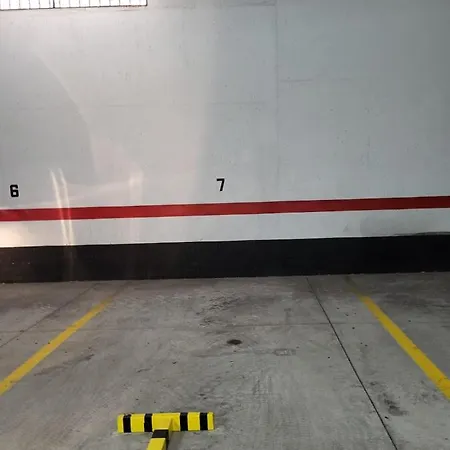 Dream Bejia La Laguna (Tenerife)