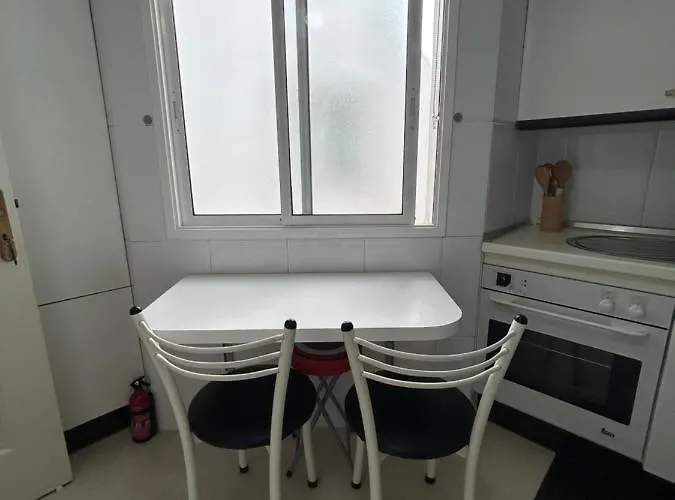 Dream Bejia لا لاغونا