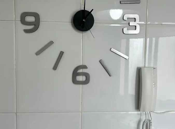 Dream Bejia * サン・クリストバル・デ・ラ・ラグーナ