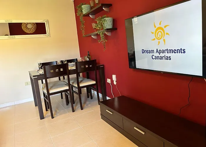 Dream Bejia * لا لاغونا