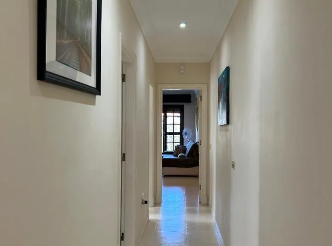 Dream Bejia * サン・クリストバル・デ・ラ・ラグーナ