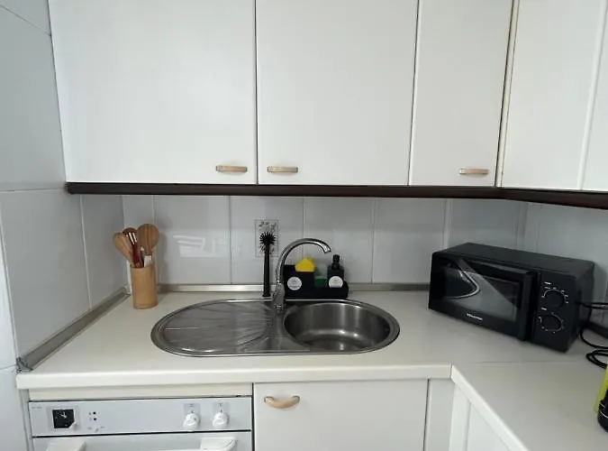 Dream Bejia شقة *