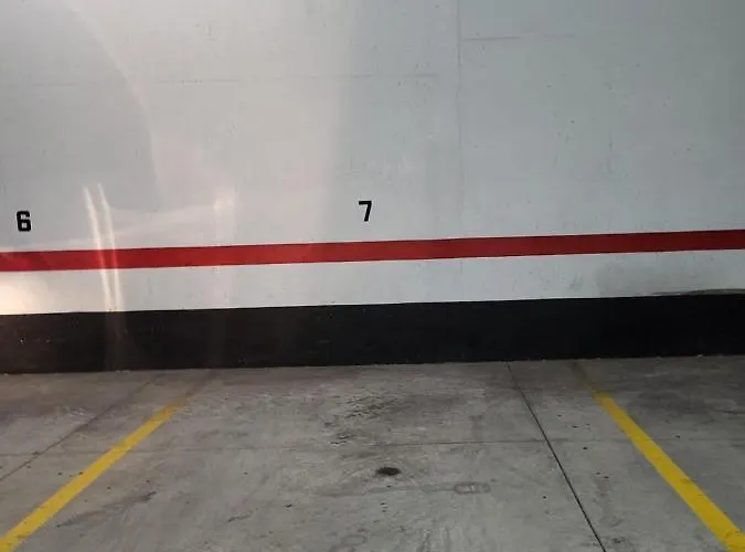 Dream Bejia لا لاغونا