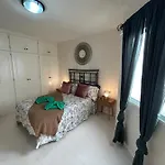 Dream Bejia Lägenhet