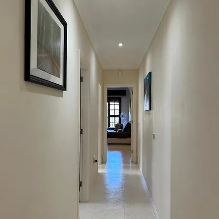 Dream Bejia * 라 라구나